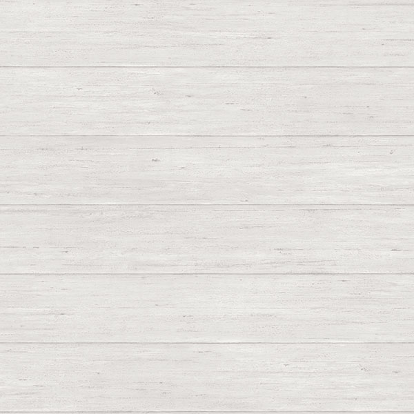 Обои Aura Gourmet Tour II G12305